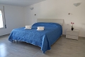 Villa Fontane Bianche, Syrakzy