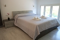 Villa Fontane Bianche, Syrakzy