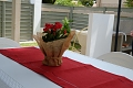 Villa Fontane Bianche, Syrakzy