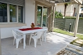 Villa Fontane Bianche, Syrakzy