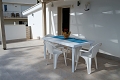 Villa Fontane Bianche, Syrakzy