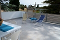 Villa Fontane Bianche, Syrakzy