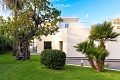 Villa Ortigia, Syrakzy