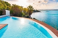 Villa Ortigia, Syrakzy