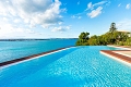 Villa Ortigia, Syrakzy