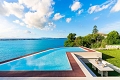 Villa Ortigia, Syrakzy