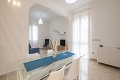 Villa Sase, Avola