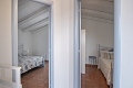 Villa Sase, Avola