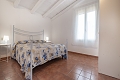 Villa Sase, Avola