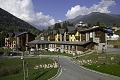 Blu Hotel Acquaseria, Tonale