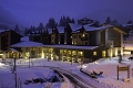 Blu Hotel Acquaseria, Tonale