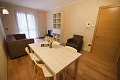 Blu Hotel Acquaseria, Tonale