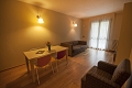 Blu Hotel Acquaseria, Tonale