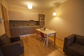 Blu Hotel Acquaseria, Tonale