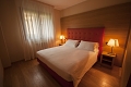 Blu Hotel Acquaseria, Tonale