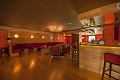 Blu Hotel Acquaseria, Tonale