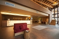 Blu Hotel Acquaseria, Tonale