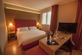 Blu Hotel Acquaseria, Tonale