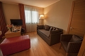 Blu Hotel Acquaseria, Tonale