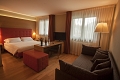 Blu Hotel Acquaseria, Tonale