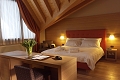 Blu Hotel Acquaseria, Tonale