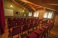 Blu Hotel Acquaseria, Tonale