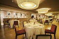 Blu Hotel Acquaseria, Tonale
