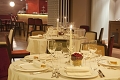 Blu Hotel Acquaseria, Tonale