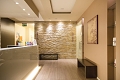 Blu Hotel Acquaseria, Tonale