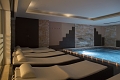 Blu Hotel Acquaseria, Tonale