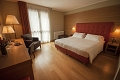 Blu Hotel Acquaseria, Tonale