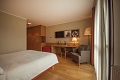 Blu Hotel Acquaseria, Tonale