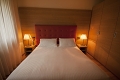Blu Hotel Acquaseria, Tonale