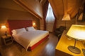 Blu Hotel Acquaseria, Tonale