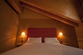 Blu Hotel Acquaseria, Tonale
