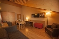 Blu Hotel Acquaseria, Tonale