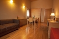 Blu Hotel Acquaseria, Tonale