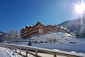 Rezidencia Adamello Resort, Ponte di Legno