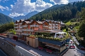 Rezidencia Adamello Resort, Ponte di Legno
