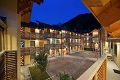 Rezidencia Adamello Resort, Ponte di Legno
