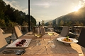 Rezidencia Adamello Resort, Ponte di Legno