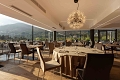 Rezidencia Adamello Resort, Ponte di Legno