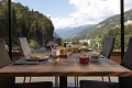 Rezidencia Adamello Resort, Ponte di Legno