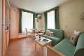 Rezidencia Adamello Resort, Ponte di Legno