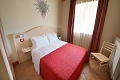 Rezidencia Adamello Resort, Ponte di Legno