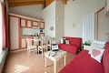 Rezidencia Adamello Resort, Ponte di Legno