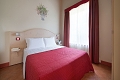Rezidencia Adamello Resort, Ponte di Legno