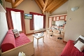 Rezidencia Adamello Resort, Ponte di Legno