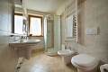 Rezidencia Adamello Resort, Ponte di Legno