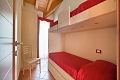 Rezidencia Adamello Resort, Ponte di Legno